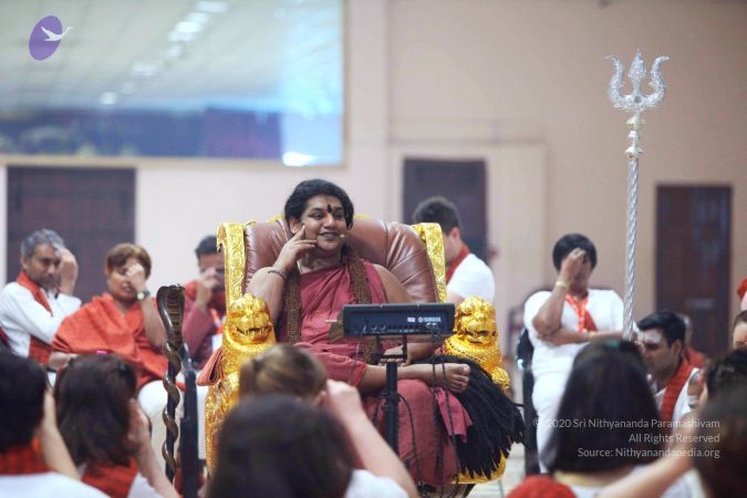 20160327 Photo 1054 1fWX fORChtwZyQI1VU1bTQze6-WV9urQ.JPG