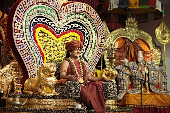 20160327 Photo 105 1pfv3z02XACj36ER6SgsQ36OfTHqs5ZZp.jpg