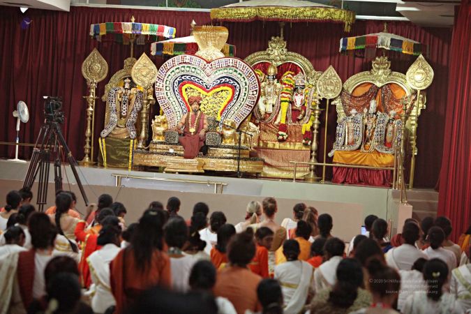 20160327 Photo 106 1vDEvFY4H1OQhL99OfX1Cpt7krYmausLs.jpg