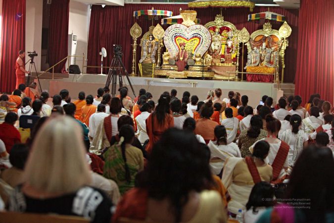 20160327 Photo 107 1uDpaTBkJGqqTqIQyQ0Zy7uhgQo9ku ou.jpg