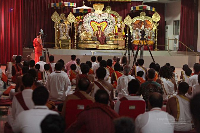 20160327 Photo 108 16NmHpr6vikUd6-BP4asZFThl2fPCqBj2.jpg