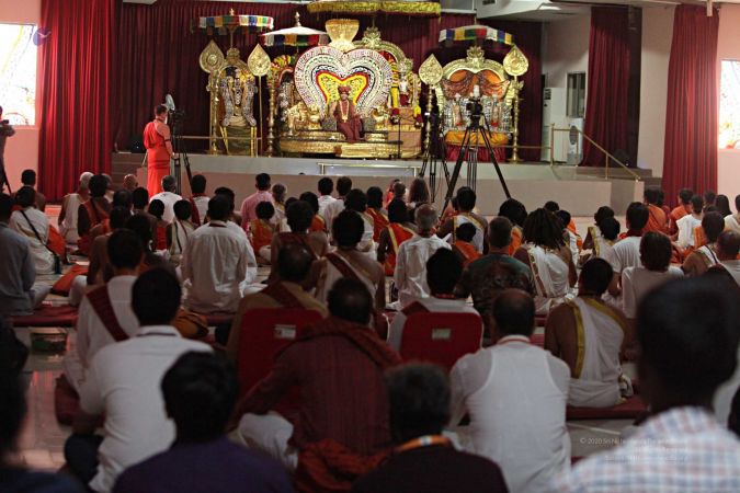 20160327 Photo 109 1a2EeCzXYF9yAeW6bhniGCQkWau0JvkFk.jpg