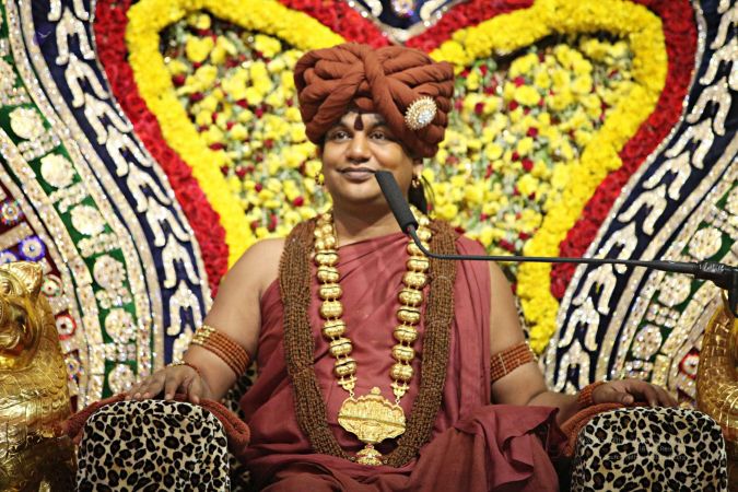 20160327 Photo 116 1CX3xTwlDxbYrJGaXGsfezlJUCSnXexWw.jpg