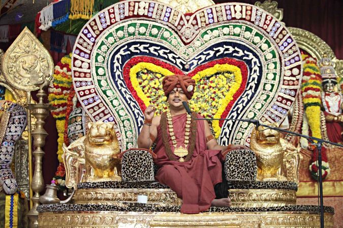 20160327 Photo 117 1Y57LJhh0Kw9L11CH8b4qk-p2UNRi8gOa.jpg