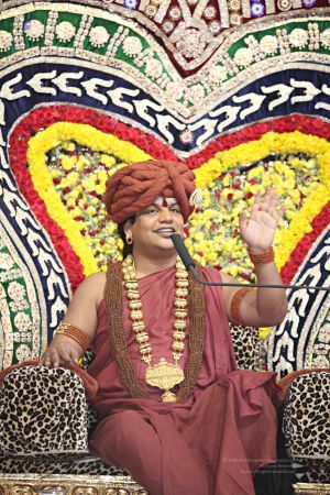 20160327 Photo 119 1jynY7M25RqZrvrgeoCY4SUAZRECXgddI.jpg