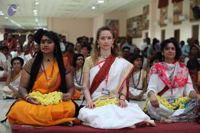 20160327 Photo 1236 1rwG4NukZ7E8v92URIs10m3SmQAUDCfFv.JPG