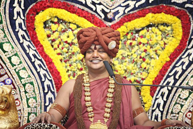 20160327 Photo 123 1KNRxCCeZGDxSzSbCowNpQlDPQwsOoEuU.jpg