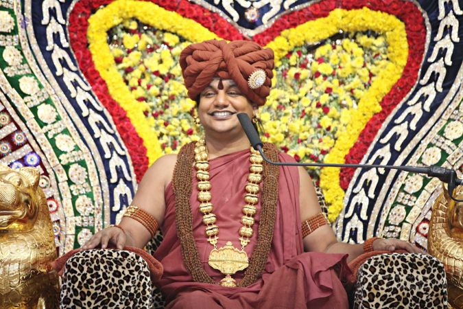 20160327 Photo 124 1HN-shIILMD4nMrMhG4NYjqsPZH2pWZg3.jpg