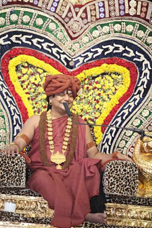 20160327 Photo 127 1 meodbpZkjrIbq0utAAB-HIoPcQDJQss.jpg