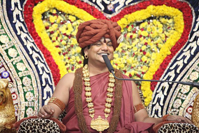 20160327 Photo 128 1C YJIRJxfjkpC3s9z1zHLM8sWJ 1ezkn.jpg