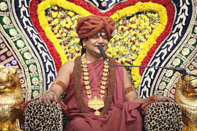 20160327 Photo 130 1ZgVAqcJhCYcTktqkeMDOqTwLNF3AOhI9.jpg