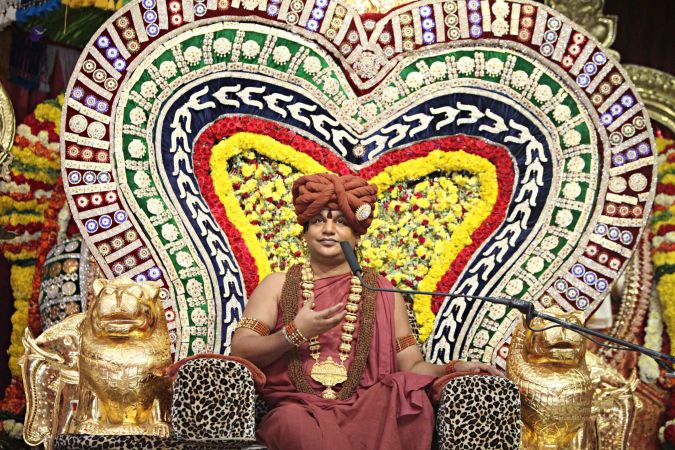 20160327 Photo 131 1g4Kd1lOiO1I0DJMonmboivbssc6vjjWg.jpg