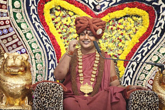 20160327 Photo 135 1wb5LIrnRvonBPm 9cQjdmO6g k4VUIZU.jpg