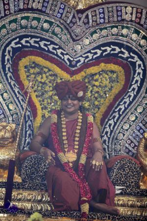 20160327 Photo 1360 13B9ZgsKtfAI6R0-aNrlOz9S L85xTNPY.JPG