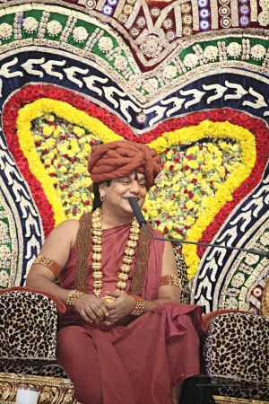 20160327 Photo 137 1Dh2 86MPzYrbMt4gahhkx44MZMWzl1cF.jpg