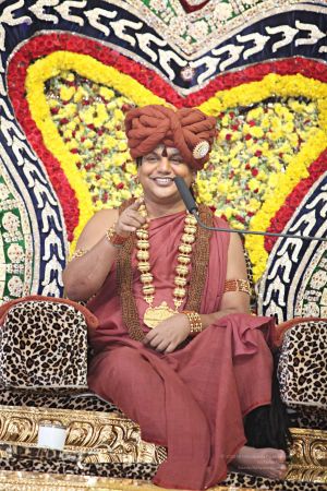 20160327 Photo 140 1JXeH4s8jE-t8E TR2UiajzzpT2i77w L.jpg