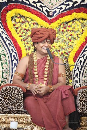 20160327 Photo 141 1k-sHPcfXhNlPNcwnDkcmMiiXA8bNZjCF.jpg