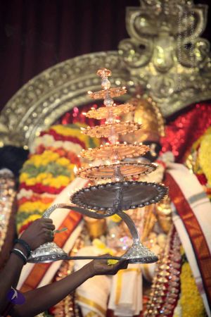 20160327 Photo 1420 1HaS8ssRNPF6sXD50lau4zw4h2g7 yDuz.JPG