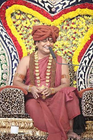 20160327 Photo 142 1-hzJiZxIDsFwnxkW2YSSRZBbCQrZL-Q-.jpg