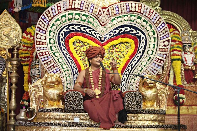 20160327 Photo 144 13rq-AjIGHAM4IvtRU1mgdw-EnwBvzxsV.jpg