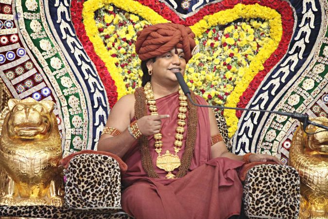 20160327 Photo 146 1cY6VvnJ9woy3deVHIuOdJ9Bps2Dh6KjX.jpg