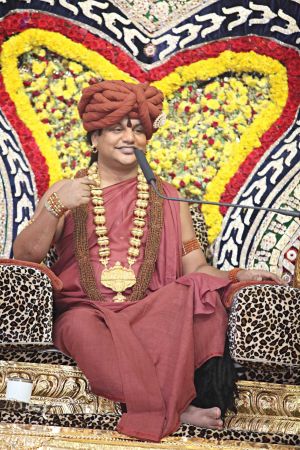 20160327 Photo 147 1NFCDdQP2E82lKTcj2QsJjUcH34v2s2h7.jpg