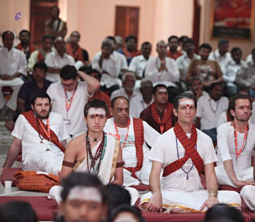 20160327 Photo 149 1-8HXd0g-8lrr5rjiAXfWY yPYAGAK0al.jpg