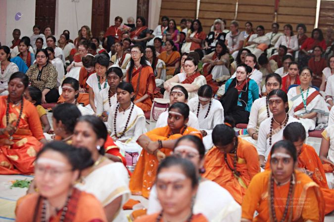 20160327 Photo 150 1EiUDi2DrHjT0PgQ4Xcp1YX11R7Gw06pM.jpg