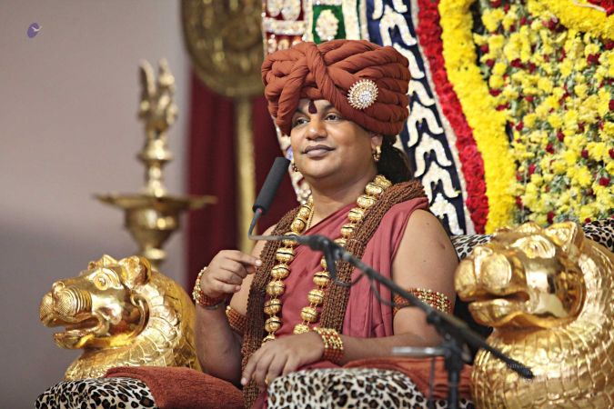 20160327 Photo 153 1Lhmz6OA9f8iPqnwONXj341pOTwxRvUwf.jpg