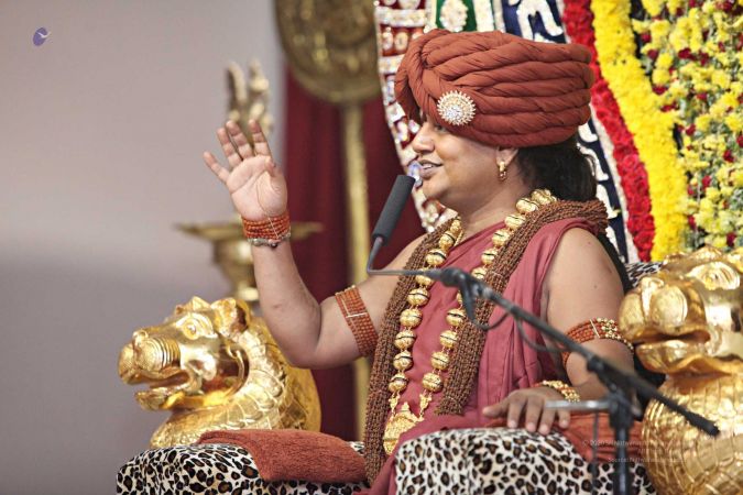 20160327 Photo 154 1a58kMD8nYzRBWWc5H5b7wrR 80mH4euY.jpg