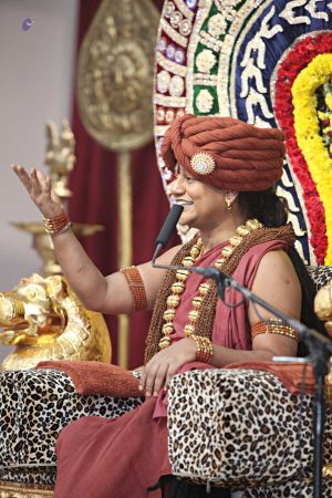 20160327 Photo 156 1HzoVWQrc5CvnC9BOh8wfxhZqY7GQoVea.jpg