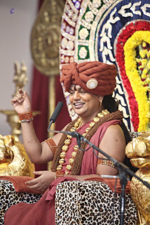 20160327 Photo 158 1MZ1UNi47FQWnD6KtjspHHA ju Xz2coz.jpg