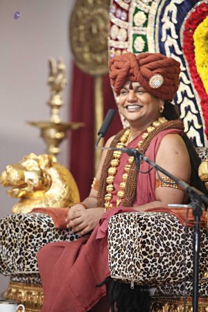 20160327 Photo 161 1eLC4lUtdw6sWoaPh3UN5Nu9CH01bVxrO.jpg