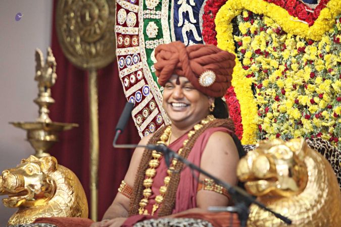 20160327 Photo 164 143odkTeH2CgomIKtXItXyZwAlepqQCyi.jpg