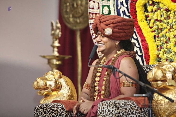 20160327 Photo 166 1 X5PN8yZFpadEUT867U9WRwHw dr6UyU.jpg