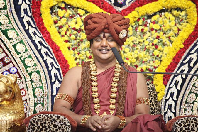 20160327 Photo 167 1t0C8ENUuAEteXIoWeDgRCIe1uMQHRNzn.jpg