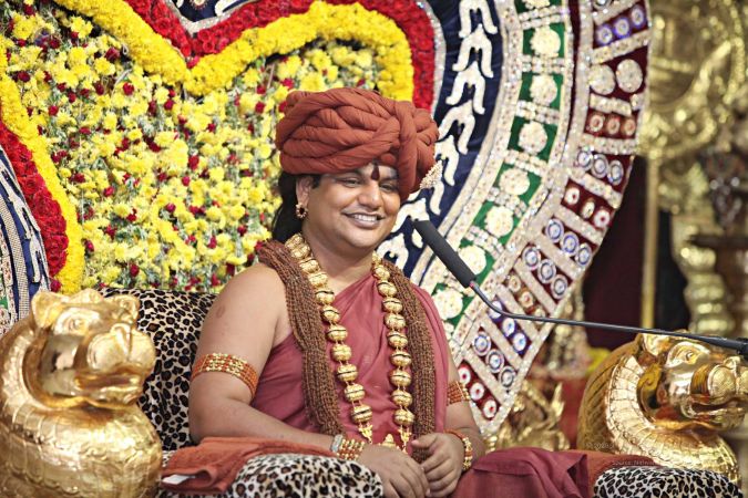 20160327 Photo 169 10q0MT2WIhQNEk57JTapAGULBRWx8Ehzc.jpg