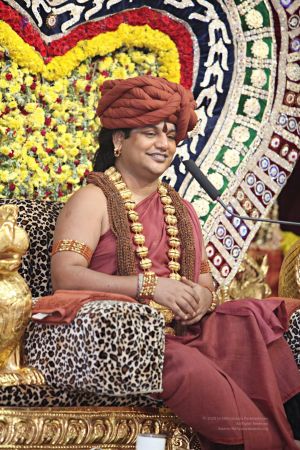 20160327 Photo 171 1NZtilZoCVORtKhicW6Q8SgJppMKayp9I.jpg