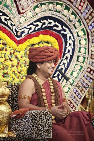 20160327 Photo 174 1AvGzRK793wBh0 GJRoUU0LjO IgFDC2C.jpg