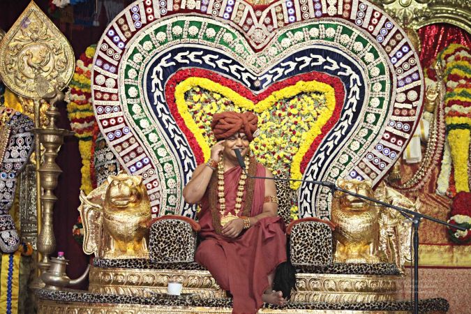 20160327 Photo 176 1Urx1AmebFUt5bi7rLj790gEozr6x3 SG.jpg