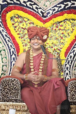 20160327 Photo 178 1I6q-DRHq4V7gppbpjFbOOcCHK1ItD3XM.jpg