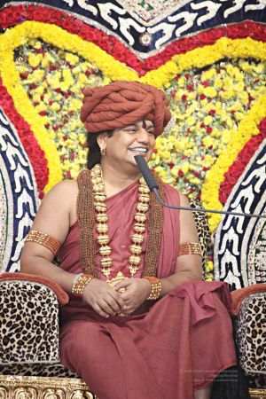 20160327 Photo 180 1VNA4PZ1U4AOcwbXC4ipUE52ALleg7thT.jpg