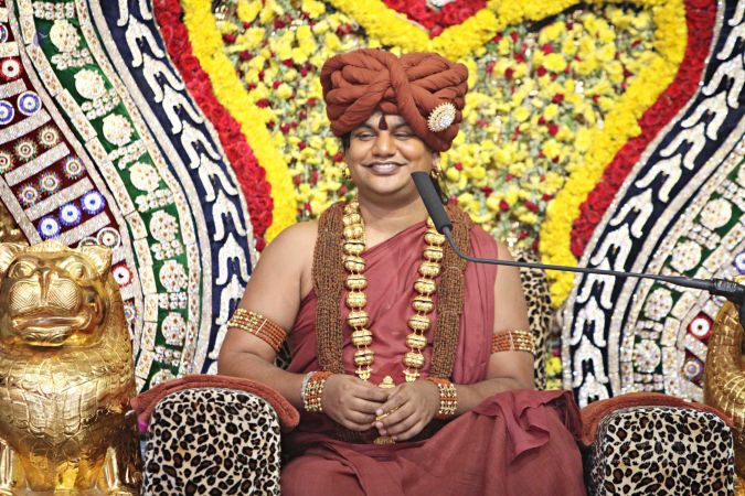 20160327 Photo 182 1VJ2p9trsCiLAeYHlUMVlrNiXa1JhuMAg.jpg