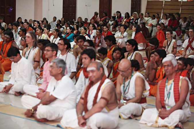 20160327 Photo 183 1eDtsSiiUBXyMwvSK2Ljs3L2uAVXsiQ9P.jpg