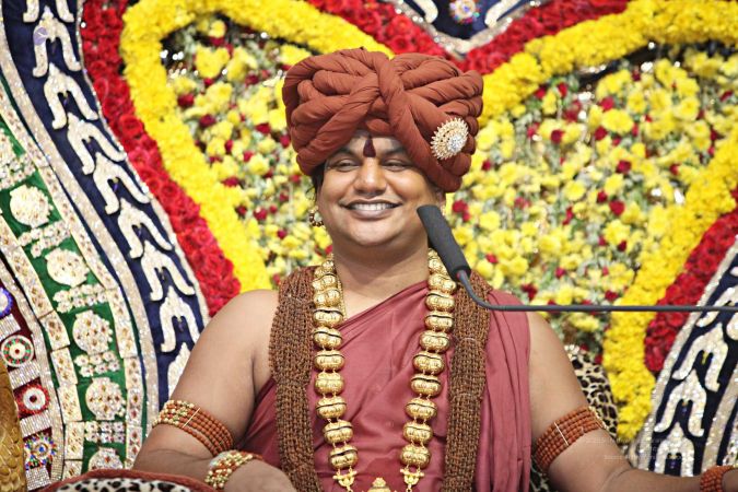 20160327 Photo 185 1-cDtrwsYKceqengAxA8bkFFvnN-IcCCP.jpg