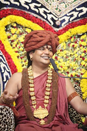 20160327 Photo 186 1eJR5b niNk77n6vIJFxn6vnfNHH-sRP4.jpg