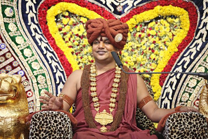 20160327 Photo 187 1zaa6duQcuFIpGkJtmx5K7cCC9fReNk o.jpg