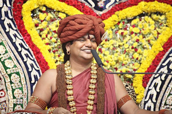 20160327 Photo 188 14yQKSirHGcbOnXaJOcQuO1WvvnNwHEVX.jpg