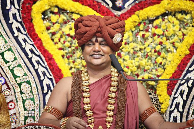 20160327 Photo 190 1R9hB 5KHC5tFTJf0oEg2JGbndazeOVCl.jpg