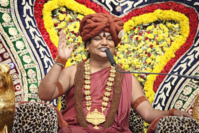 20160327 Photo 192 1EJMDBLmGGcjeOTJb5LEC7r5zgBjd0OPE.jpg